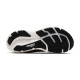 Brooks Glycerin 23